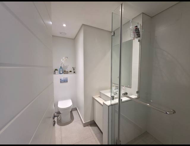 2 BEDROOM APARTMENT FOR SALE IN SIBAYA PRECINCT